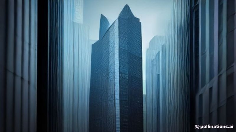 啪啪啪企业建站团队协作流程示意，从需求确认到设计开发一拍即合