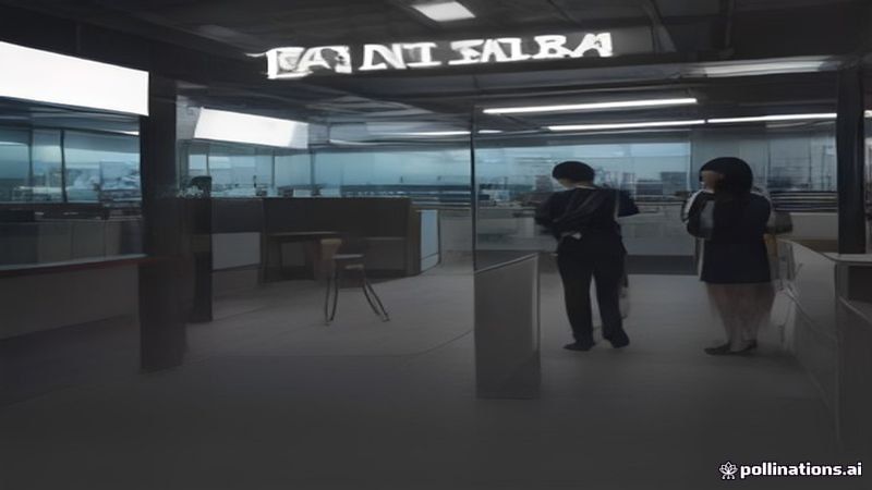 啪啪啪企业建站方法论配图，展示需求、设计与技术一拍即合的高效建站流程