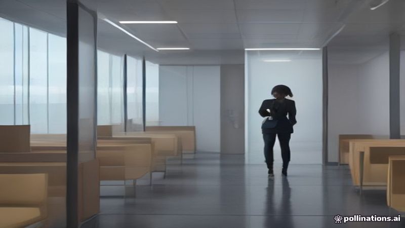 啪啪啪企业建站三拍节奏流程示意