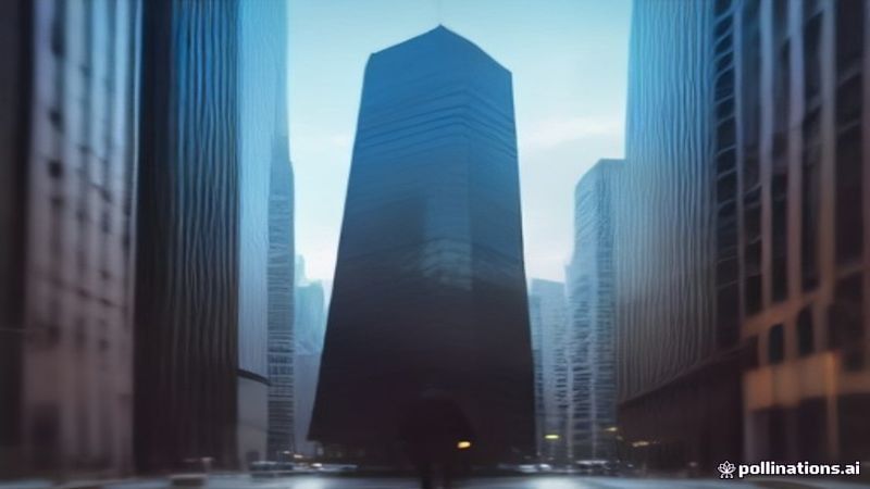 啪啪啪企业建站案例展示主视觉，三块屏幕呈现不同行业的网站页面