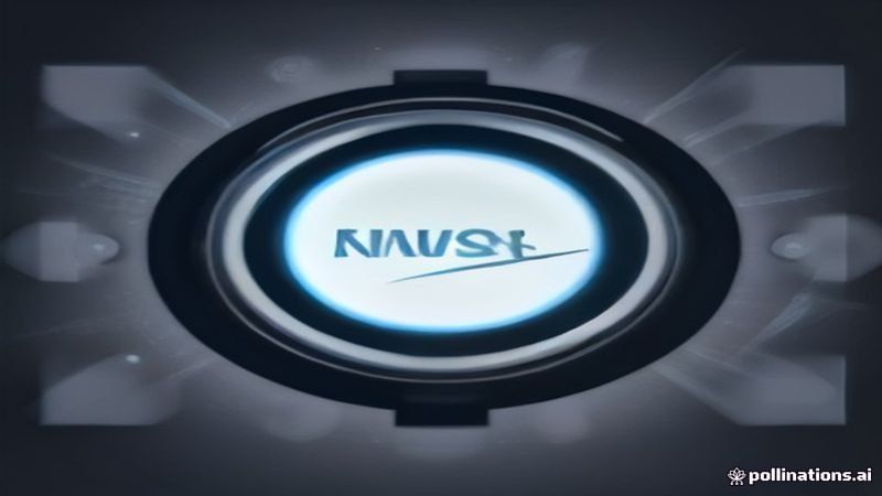啪啪啪一对一建站顾问为客户讲解网站方案